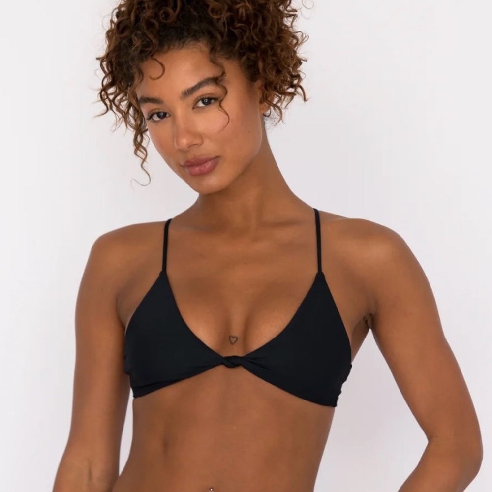 Skatie- Sarah top

BRAND NEW